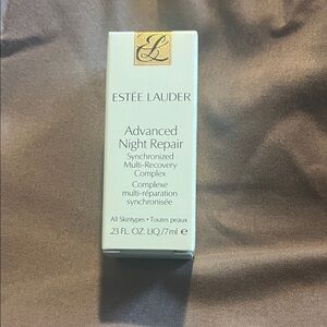 Estée Lauder Advanced Night Repair- NWT